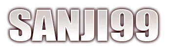 SANJI99